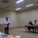 (주)명선 이미지