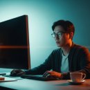 준엔지니어링 - 미추홀구 동주길 65 | 인공지능 서비스 활용법 업무 효율을 극대화해 준 실무 사용 후기 공유해요