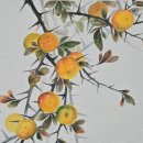 채색화교실 이미지