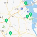 샛터목장 이미지