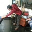 미르당구장 이미지