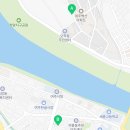 CU여주여흥점 네이버블로그