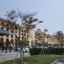 설악게임장 이미지