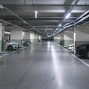 동도가족호텔 이미지