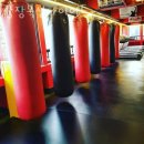 광장복싱다이어트 | 광장동헬스 광장복싱다이어트 시설 리뷰