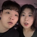 청주셀프사진관오늘의일기청주점 이미지