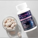 유향약국 이미지