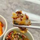 강경상회 이미지