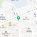 멕시카나 광주월산유보라점 네이버블로그