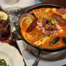 금별맥주화성