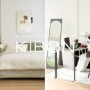 독립-18-02 이미지