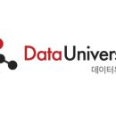 유니버스 뉴스1
