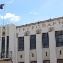 해신바이오 이미지