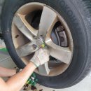 타이어뱅크범서점 이미지