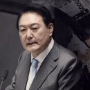 용산-70 이미지
