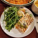 텀즈업 (Thumbs up) 이미지