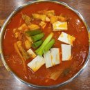 오징어제육 이미지