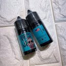 꼬꼬슈퍼 이미지