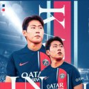 강호메디컬 이미지