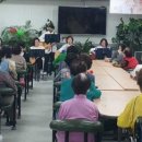 기타,숟가락난타 이미지