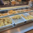 여왕떡볶이 - 양천구 목동동로 257 | 여왕떡볶이