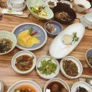 청지기꽃게장 (온양점) 이미지