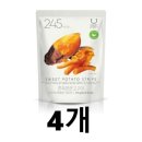 딜라이트 이미지