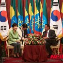 국빈투 이미지