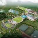 울산광역시 반려동물 문화센터 이미지