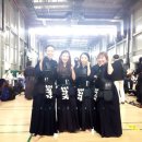 황지검도관 이미지