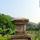 후미리석탑 이미지