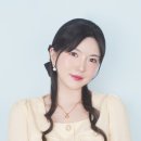 대구 정이솜메이크업 에서 촬영메이크업받고 돈두스튜디오에서 세미화보&증명사진 찍기🎀