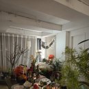 방배로25길 60 이미지