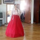 홍계리경로당 Daum카페