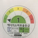 엘지김치톡톡15년제품 김치냉장고팔아요 이미지