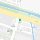 지에스25 남대전IC점 이미지