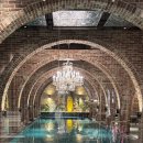 아난티 앳 강남 이미지