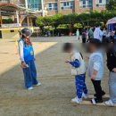 문흥중앙초등학교 이미지