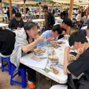 금정전자고등학교 이미지