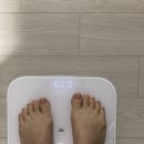 황보아미용실 | 마운자로 다이어트 5일차 (마운자로 2.5mg 다이어트/입터짐 주의)