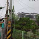 덕벌경로당 이미지