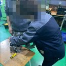 명성자동차정비 이미지