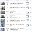 논현1동 행복복지센터 이미지