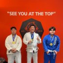 팀루츠 키즈 주짓수&레슬링 | 키즈주짓수 차정환GYM에서 만난 내 인생 첫 MMA 도전기