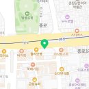 종로-종로-종로-종-104 이미지
