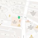 수원역.역전시장(03023) 이미지