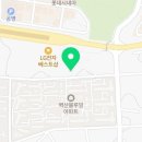 한국孝태권도 이미지