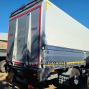 한성특장 이미지