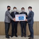상갈동 이미지