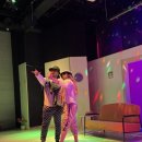 신바람 삼대 이미지